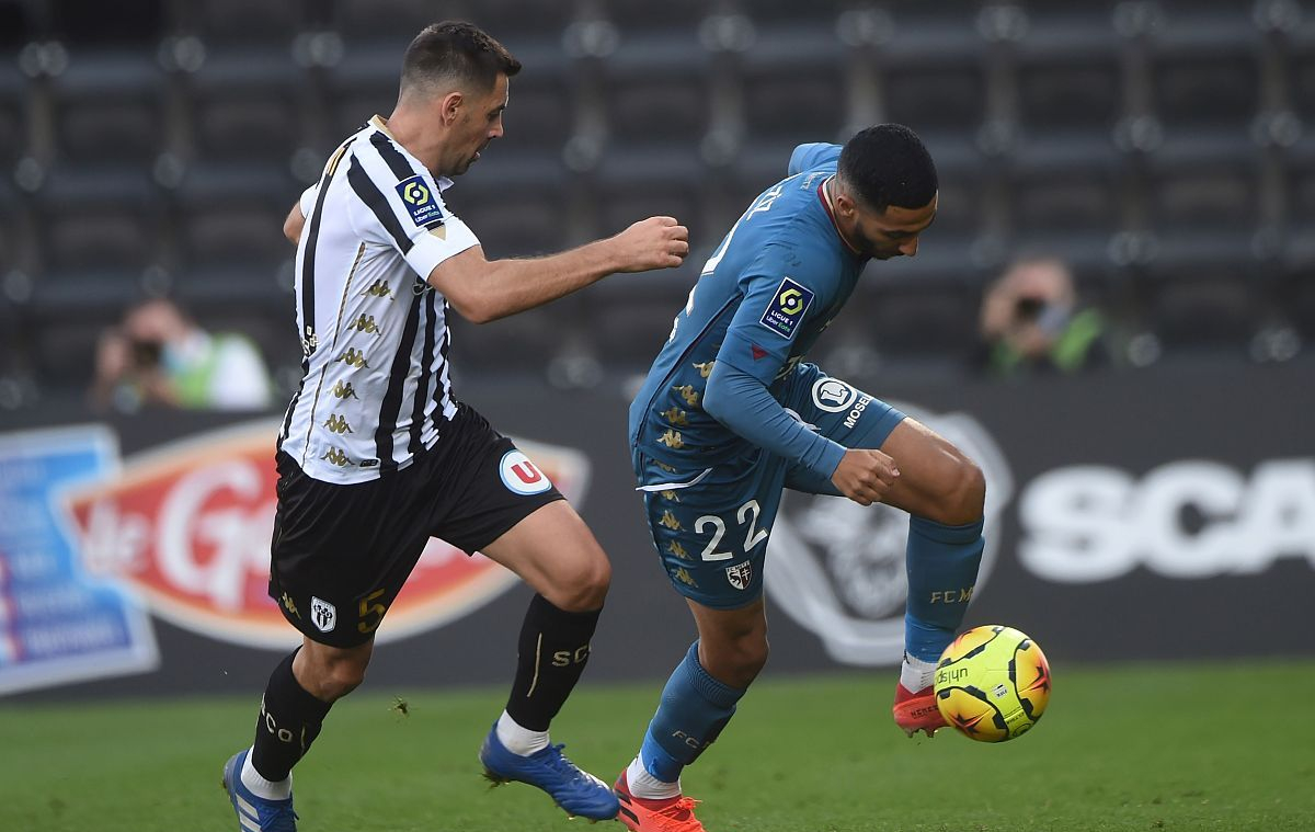 关于第戎遭遇失利，球队需尽快调整状态的信息