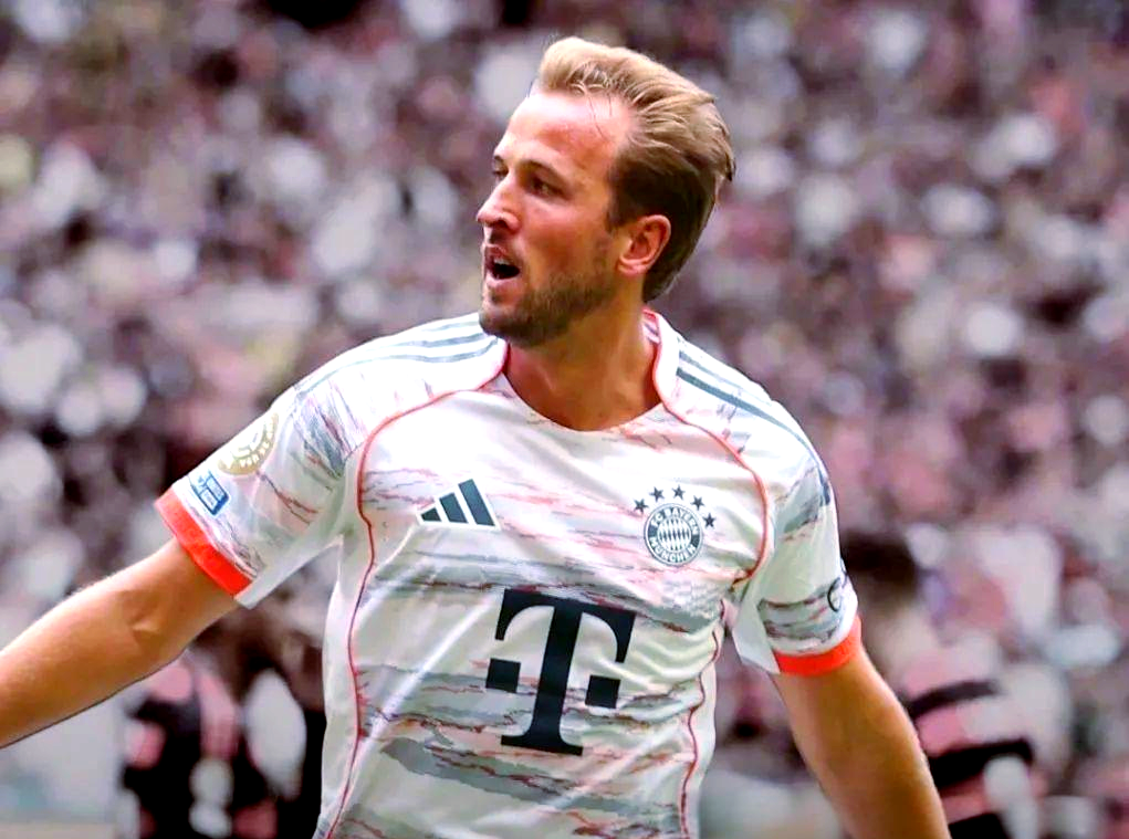 雷火电竞合作-拜仁慕尼黑险胜晋级，实力堪忧的简单介绍