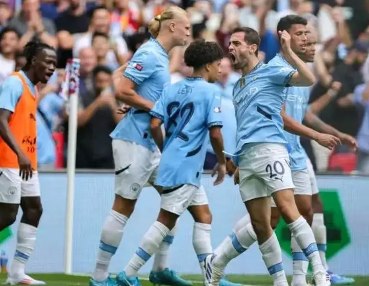 雷火电竞合作-足坛新星崭露头角，帮助球队夺取点球大战胜利