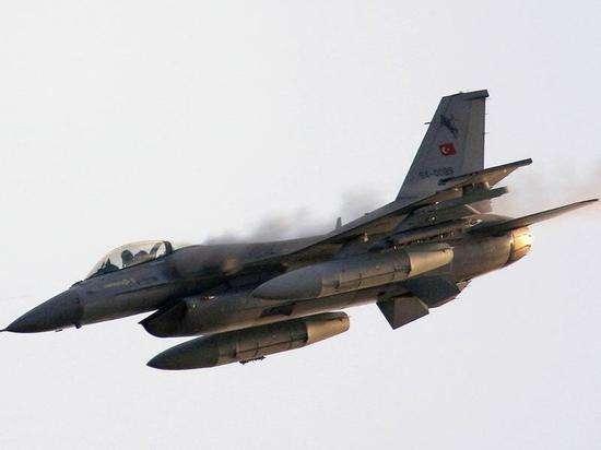 雷火电竞下载-土耳其主场战平希腊，积分略增的简单介绍