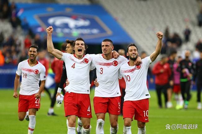 土耳其主场战平希腊,积分略增的简单介绍 土耳其主场战平希腊,积分略增的简单介绍