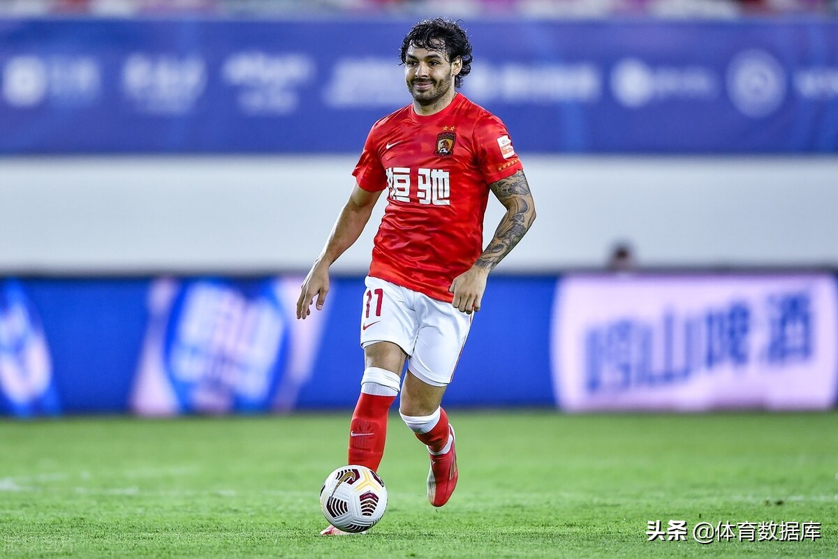 雷火电竞网址-包含精妙传球过人无数，线路拨移梅开二度的词条