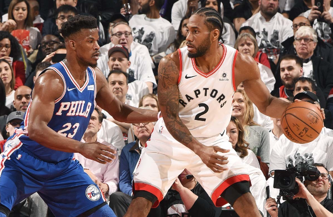 雷火电竞主播-包含红角战胜对手，西亚卡姆独揽高分的词条