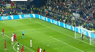 雷火电竞下载-欧国联杯小组赛迎来大胜局面