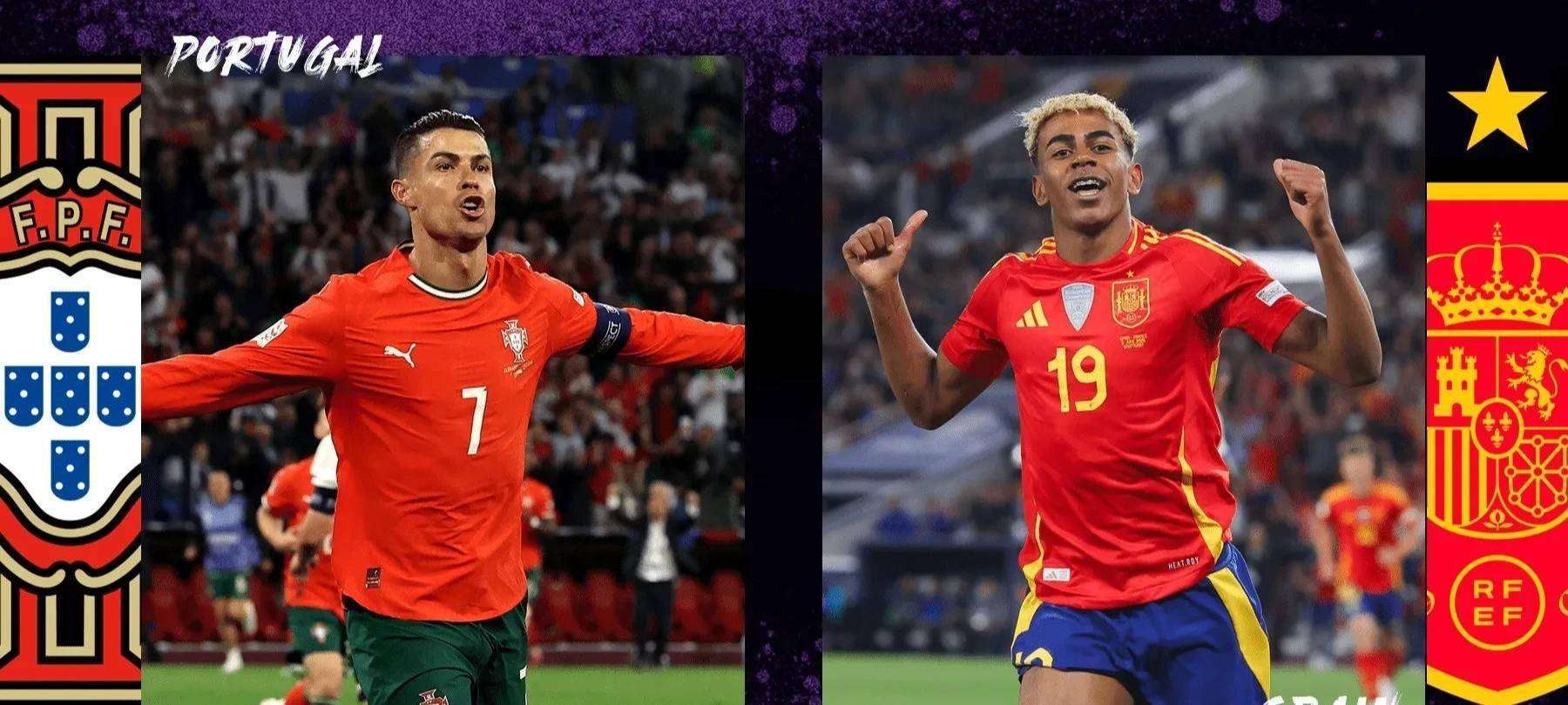 欧国联杯小组赛迎来大胜局面 欧国联杯小组赛迎来大胜局面