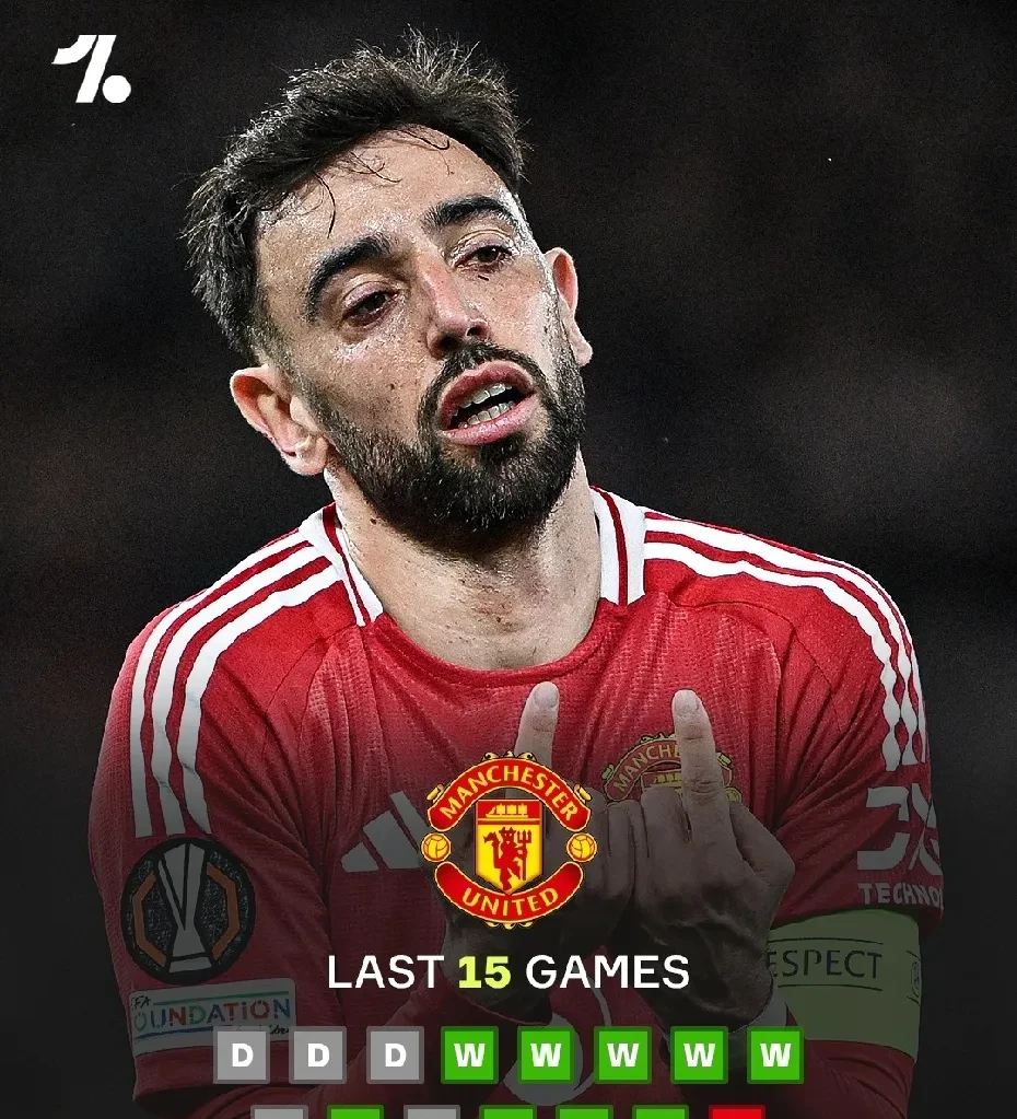 热刺险胜曼联,托马斯穆勒补时绝平德甲 热刺险胜曼联,托马斯穆勒补时绝平德甲