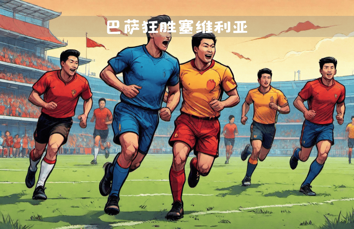 塞维利亚主场告捷,继续领跑积分榜的简单介绍 塞维利亚主场告捷,继续领跑积分榜的简单介绍