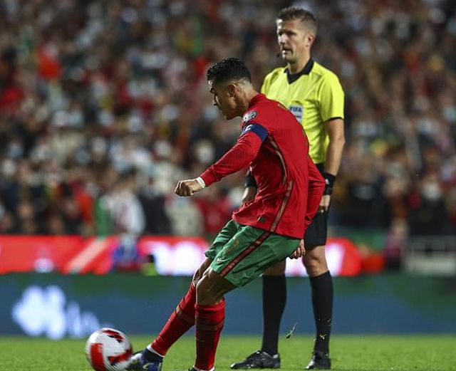 包含葡萄牙逆袭土耳其,小组形势渐入佳境的词条 包含葡萄牙逆袭土耳其,小组形势渐入佳境的词条