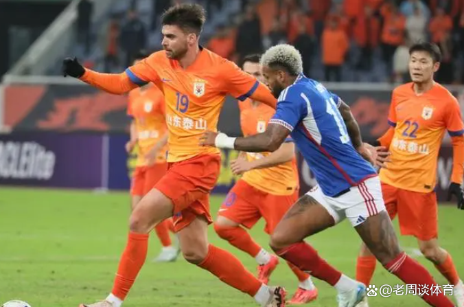 球队士气高昂,迎接全新的挑战 球队士气高昂,迎接全新的挑战