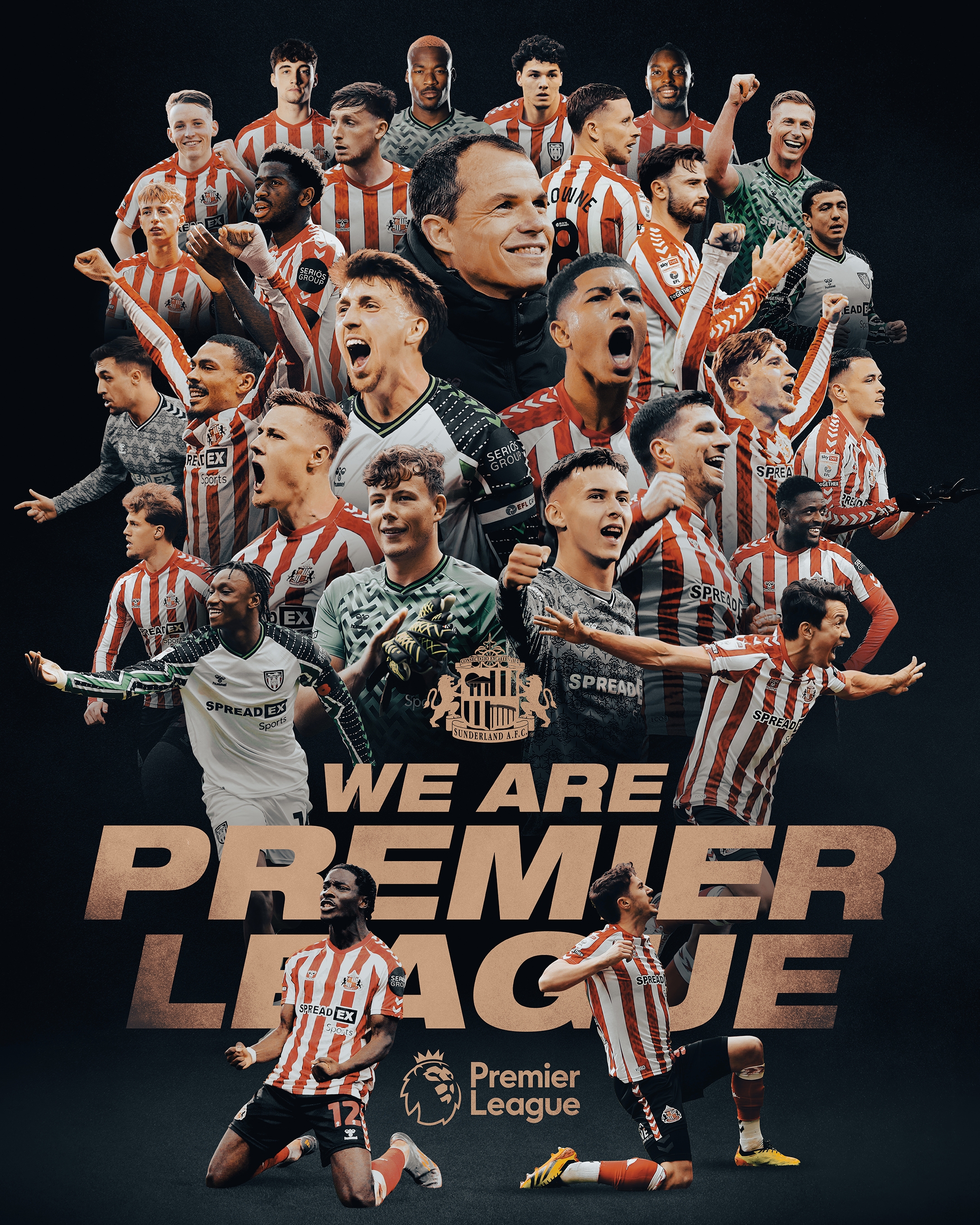 雷火电竞-丹麦足球巨头俱乐部升级战线，欲冲击国际赛场的简单介绍