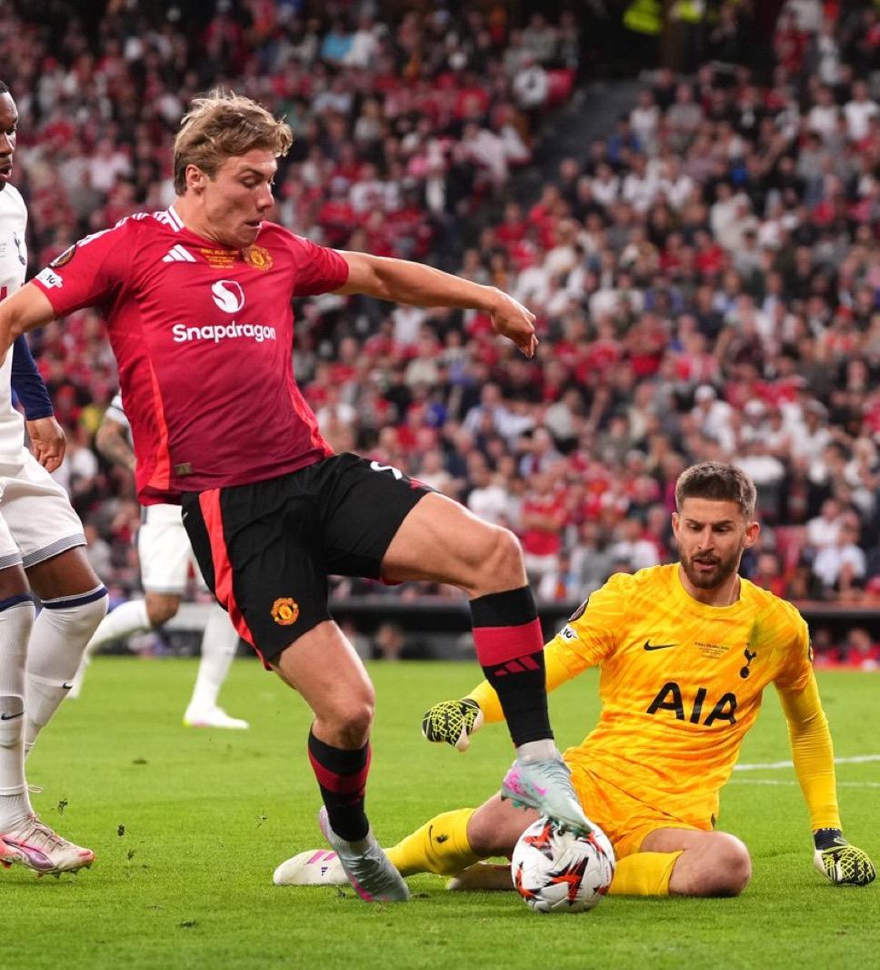 丹麦足球巨头俱乐部升级战线,欲冲击国际赛场的简单介绍 丹麦足球巨头俱乐部升级战线,欲冲击国际赛场的简单介绍