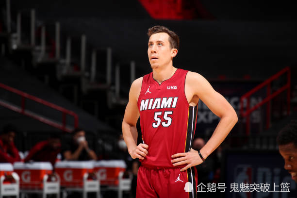 雷火电竞网站-包含热火惊喜逆袭：他们的突破在哪里？的词条