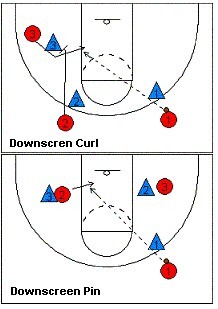 雷火电竞网址-球队花样百出的进攻战术受到好评