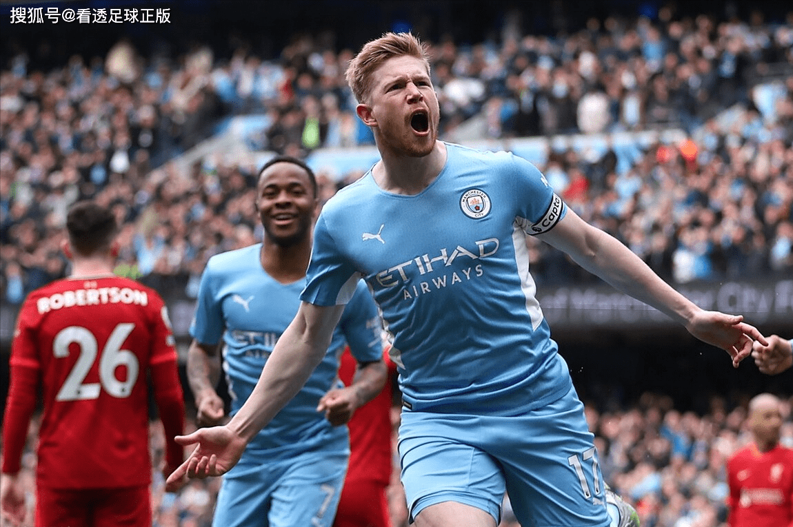 球队花样百出的进攻战术受到好评 球队花样百出的进攻战术受到好评