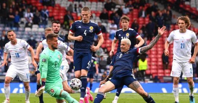 包含格鲁吉亚队意外淘汰土耳其,欧洲足球赛惊现黑马!的词条 包含格鲁吉亚队意外淘汰土耳其,欧洲足球赛惊现黑马!的词条