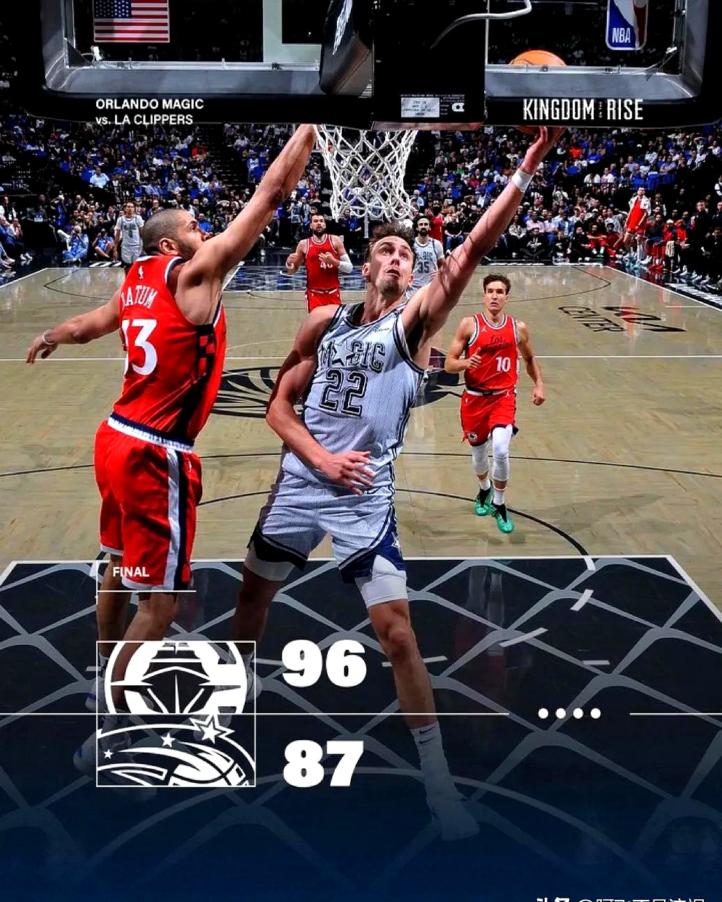 奇迹突现,美国男子篮球再次登顶 奇迹突现,美国男子篮球再次登顶