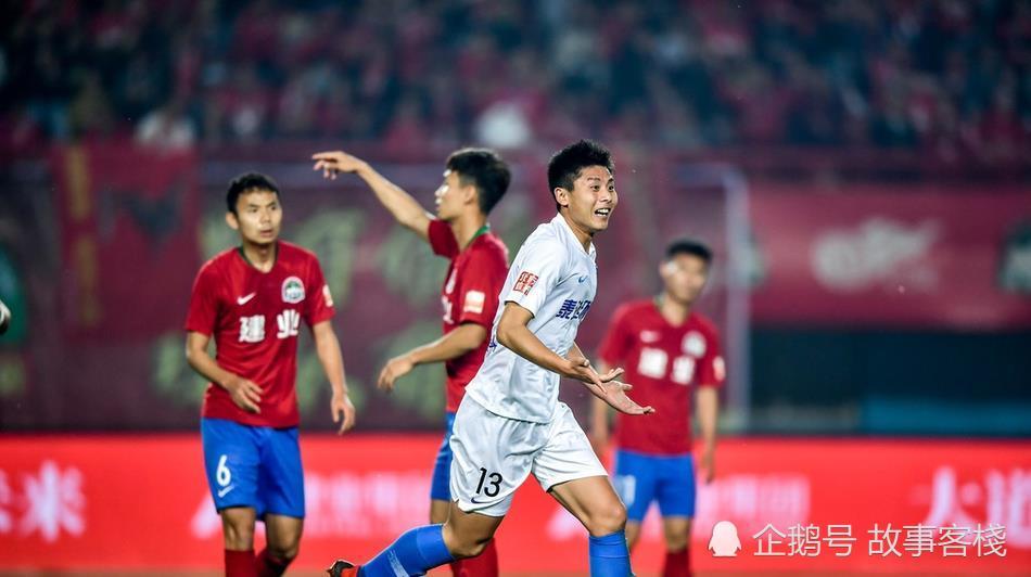 雷火电竞官网-包含新赛季启幕，顶尖球队实力突显的词条