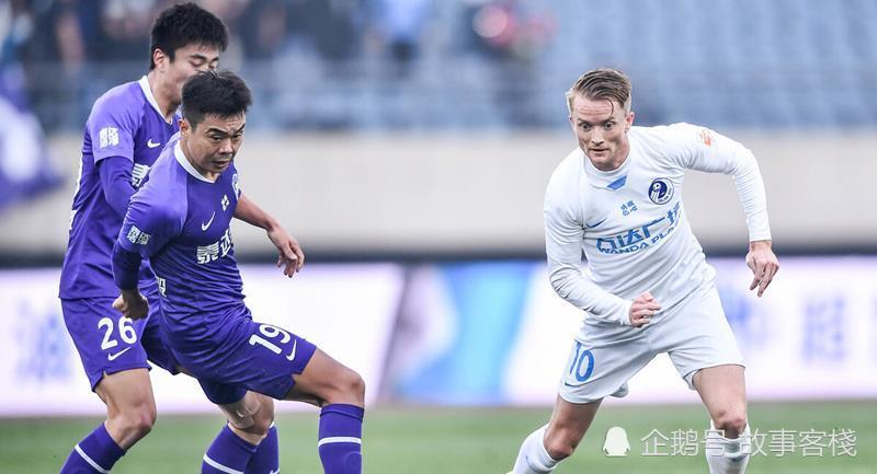 包含新赛季启幕,顶尖球队实力突显的词条 包含新赛季启幕,顶尖球队实力突显的词条