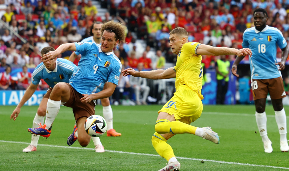 包含欧洲杯预选赛中的精彩瞬间让人震撼不已的词条 包含欧洲杯预选赛中的精彩瞬间让人震撼不已的词条