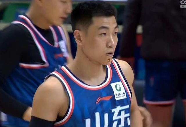 甘肃男篮经验丰富,扼杀对手反扑 甘肃男篮经验丰富,扼杀对手反扑