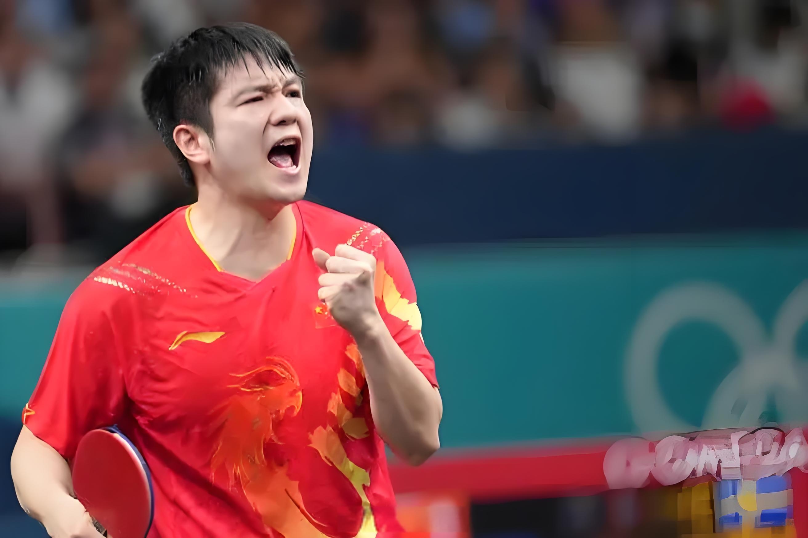 雷火电竞入驻-关于球队及时性斩获比赛胜利荣登第一的信息