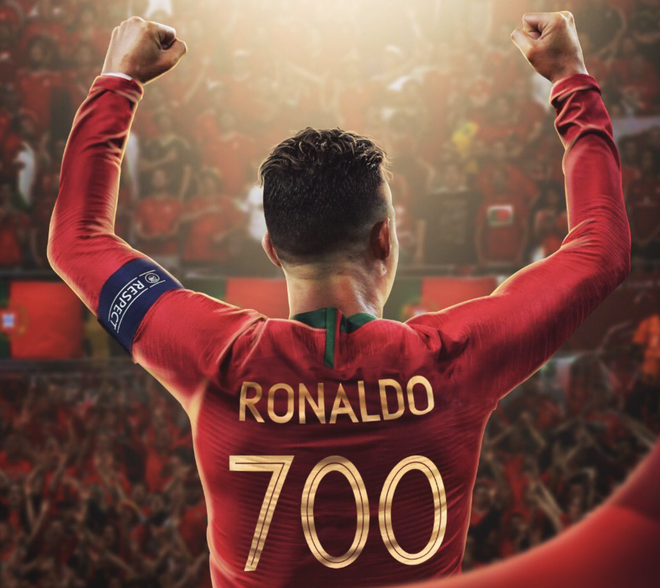 关于球队及时性斩获比赛胜利荣登第一的信息 关于球队及时性斩获比赛胜利荣登第一的信息