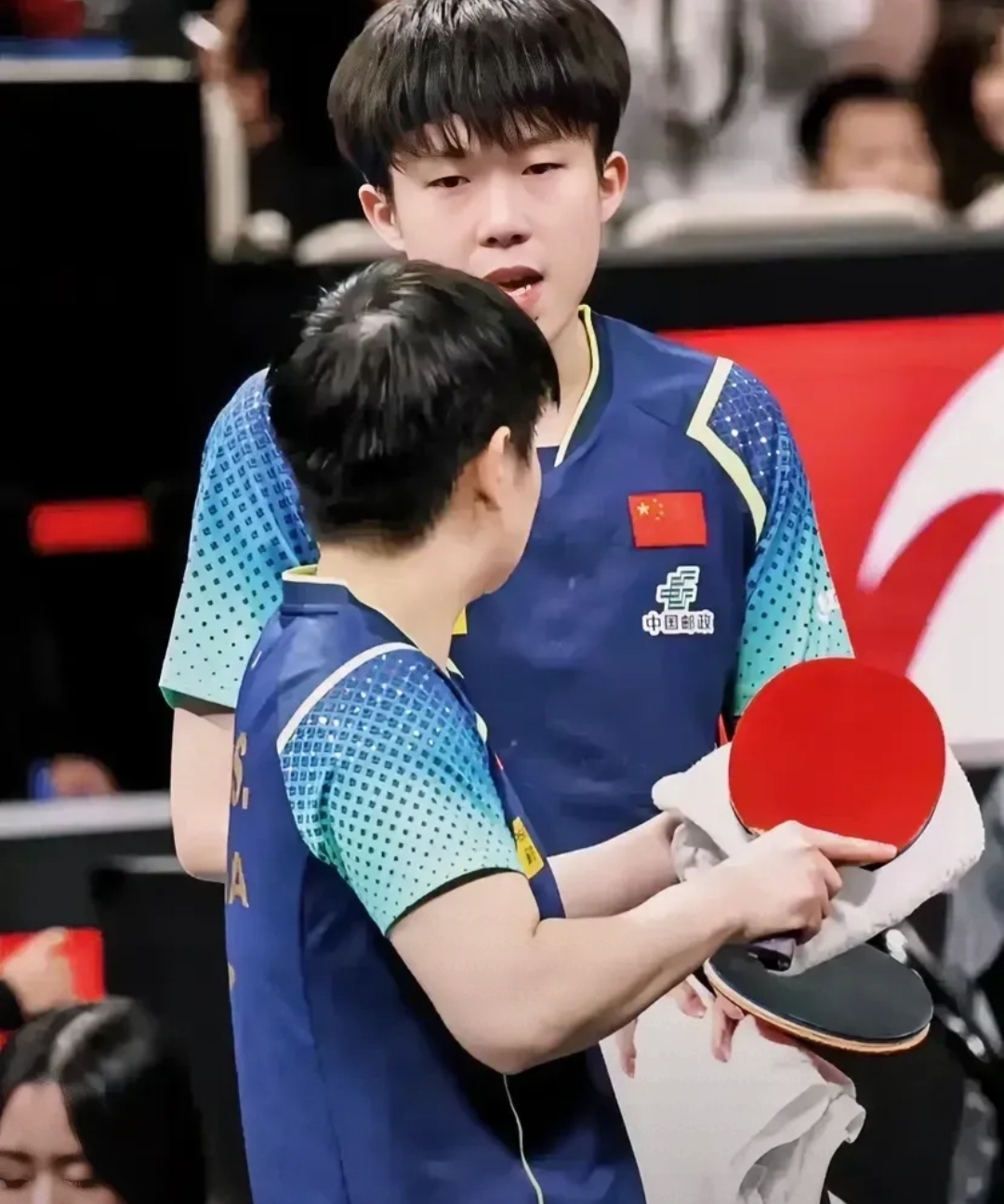 雷火电竞入驻-顶尖球队取得胜利实力强劲不容小视的简单介绍