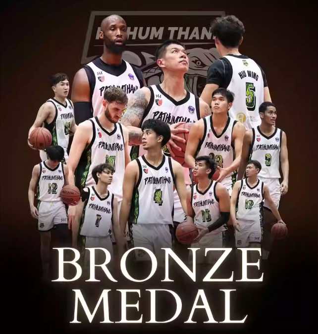 包含世界级球队备战国际篮球挑战者杯的词条 包含世界级球队备战国际篮球挑战者杯的词条