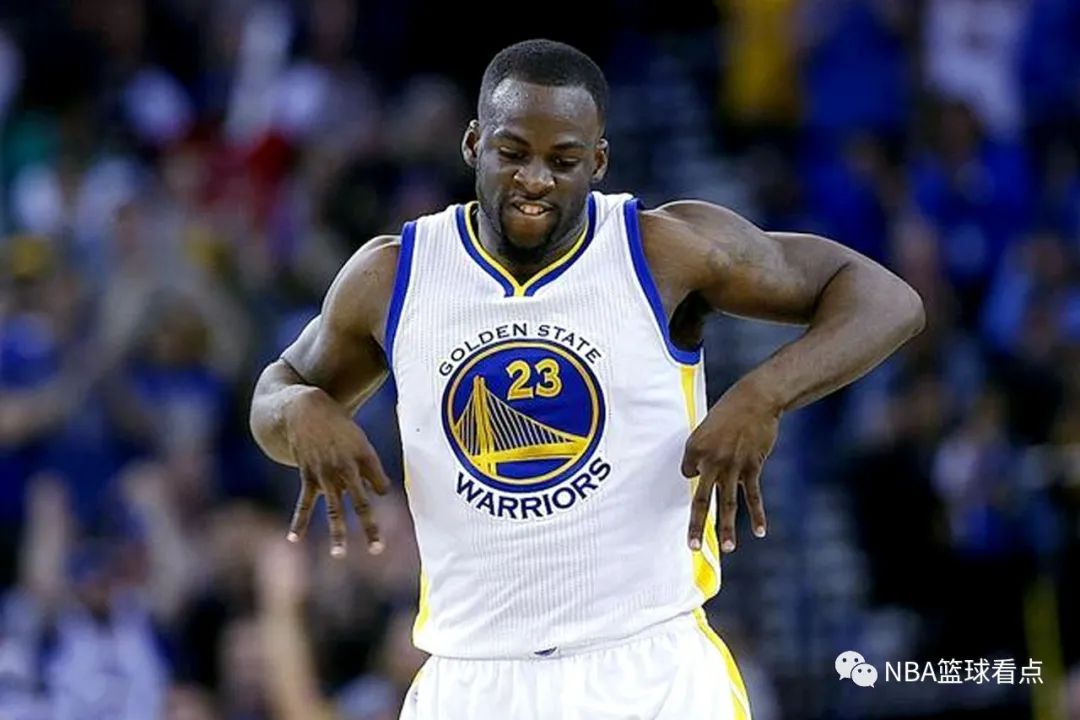 关于瓦伦西亚客场大胜,强势升至争冠行列的信息 关于瓦伦西亚客场大胜,强势升至争冠行列的信息