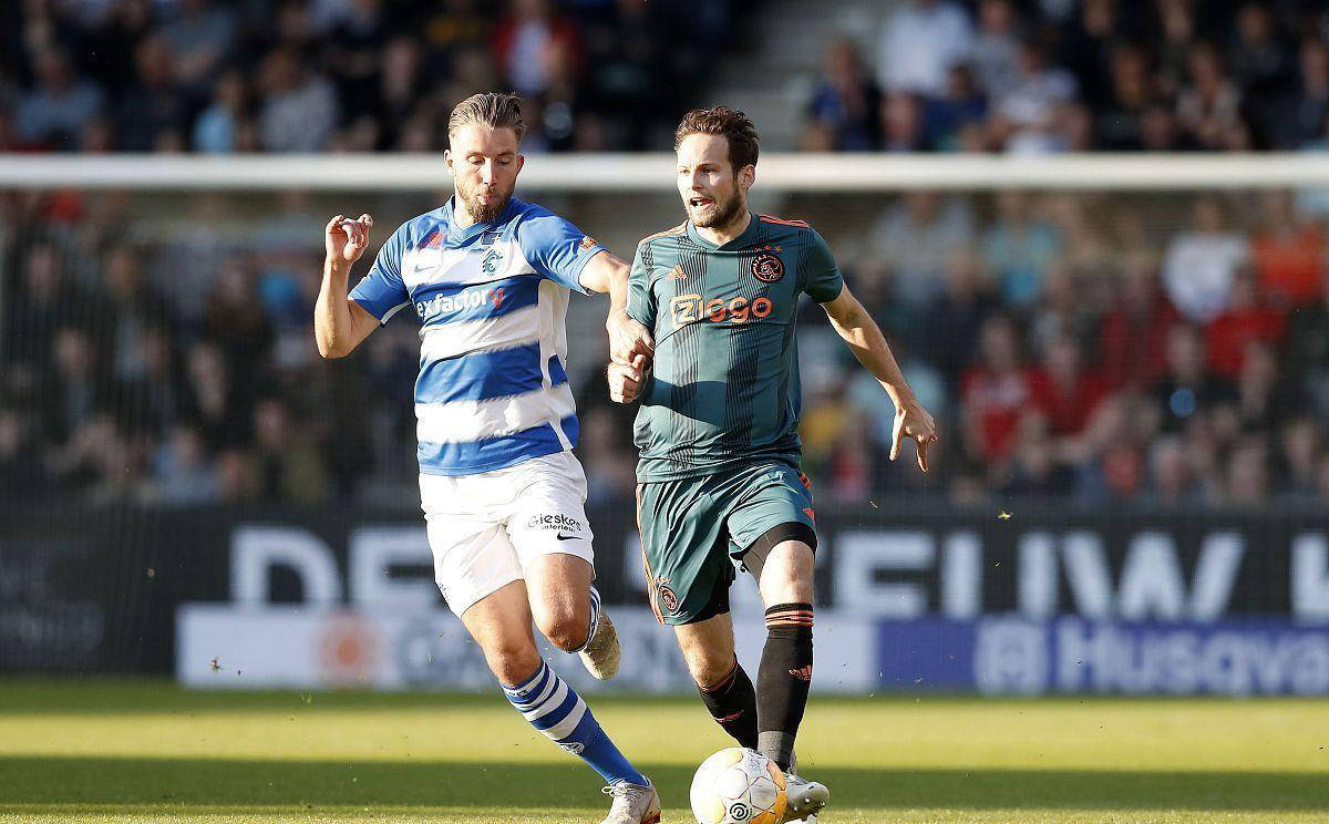 维罗纳客场告捷,卡利亚里近期表现低迷的简单介绍 维罗纳客场告捷,卡利亚里近期表现低迷的简单介绍