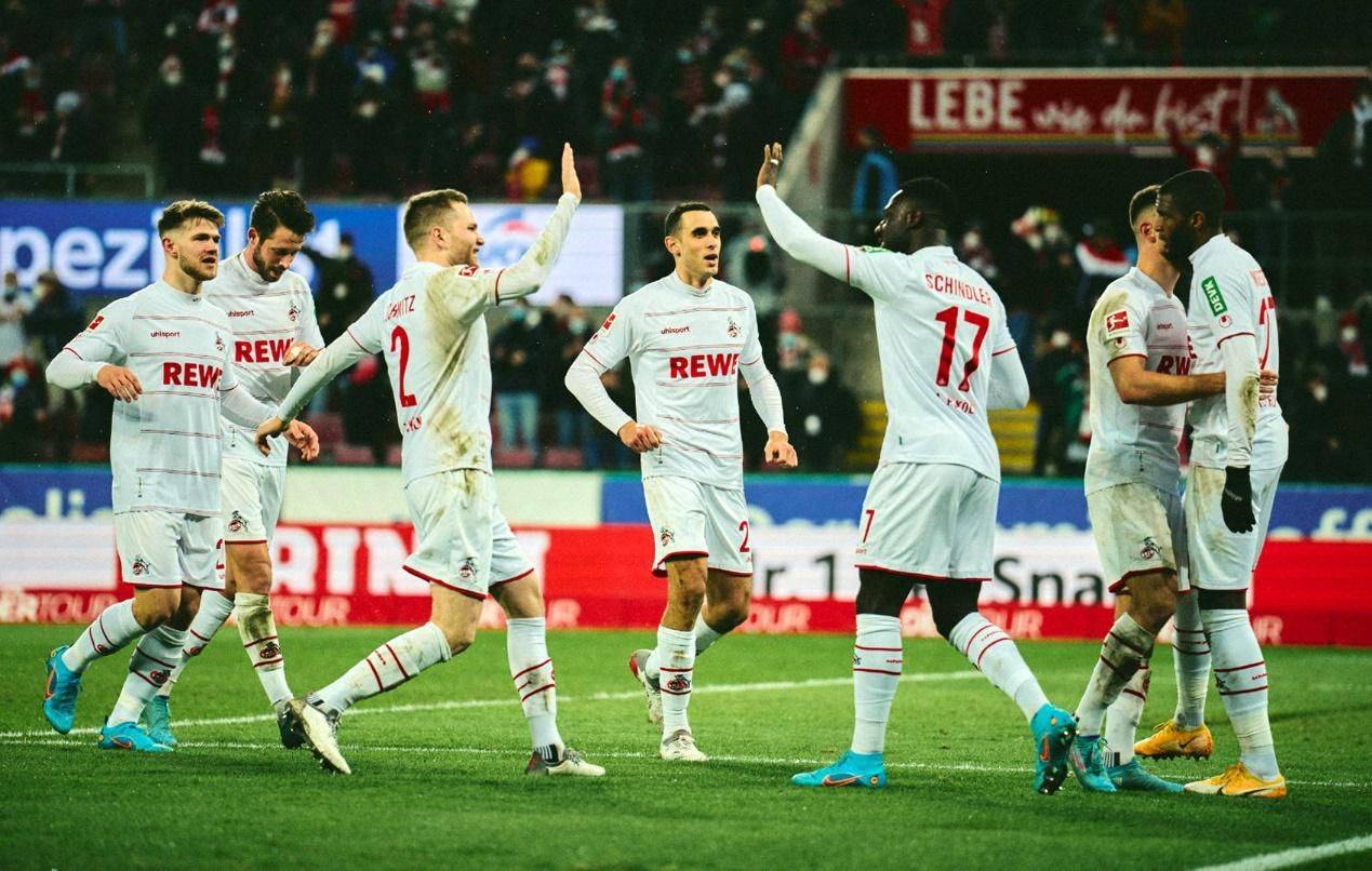 关于勒沃库森比勒沃库森预测,谁会胜出?的信息 关于勒沃库森比勒沃库森预测,谁会胜出?的信息