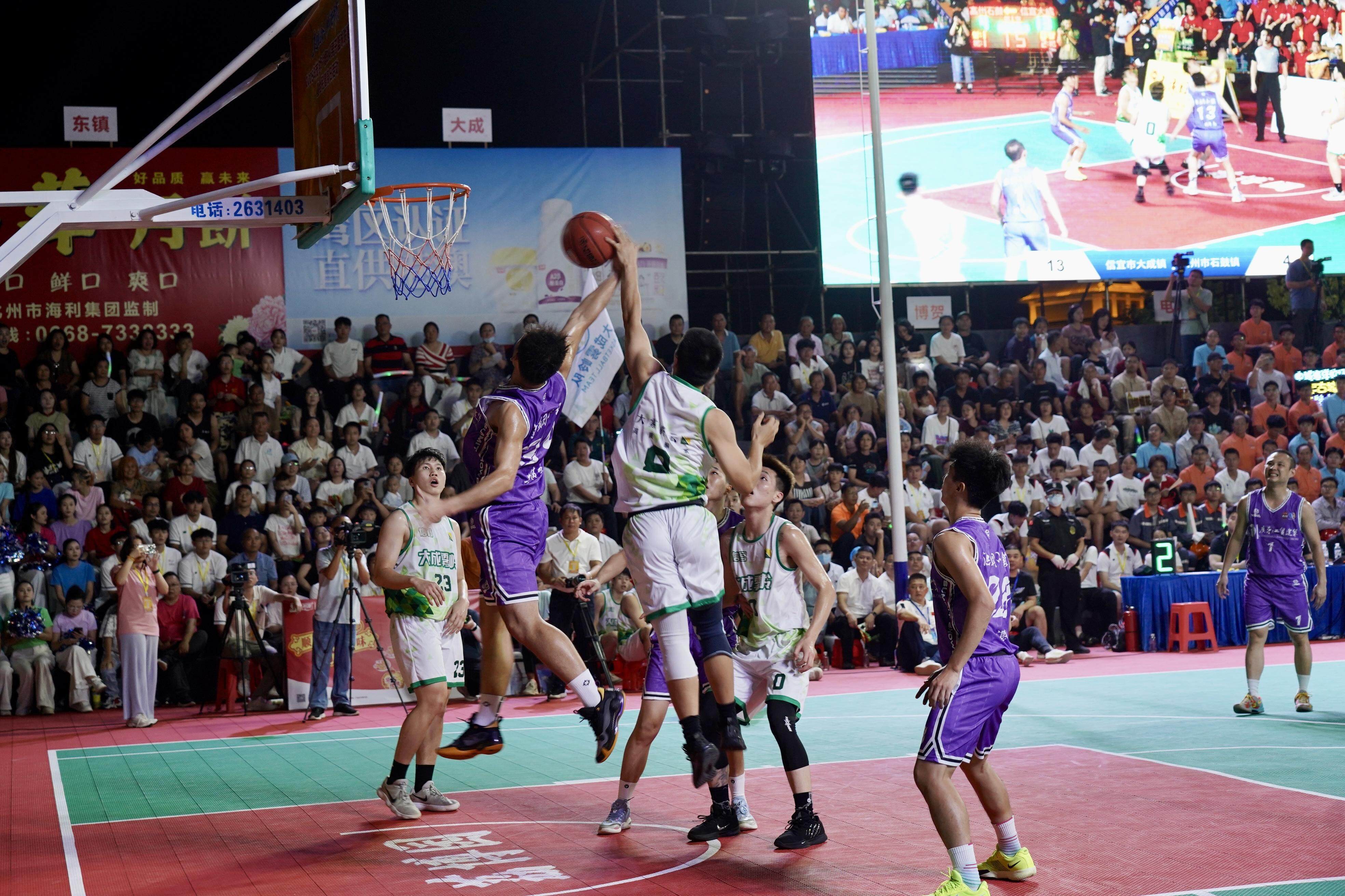 雷火电竞-欧洲地区篮球联赛掀起人气风潮的简单介绍