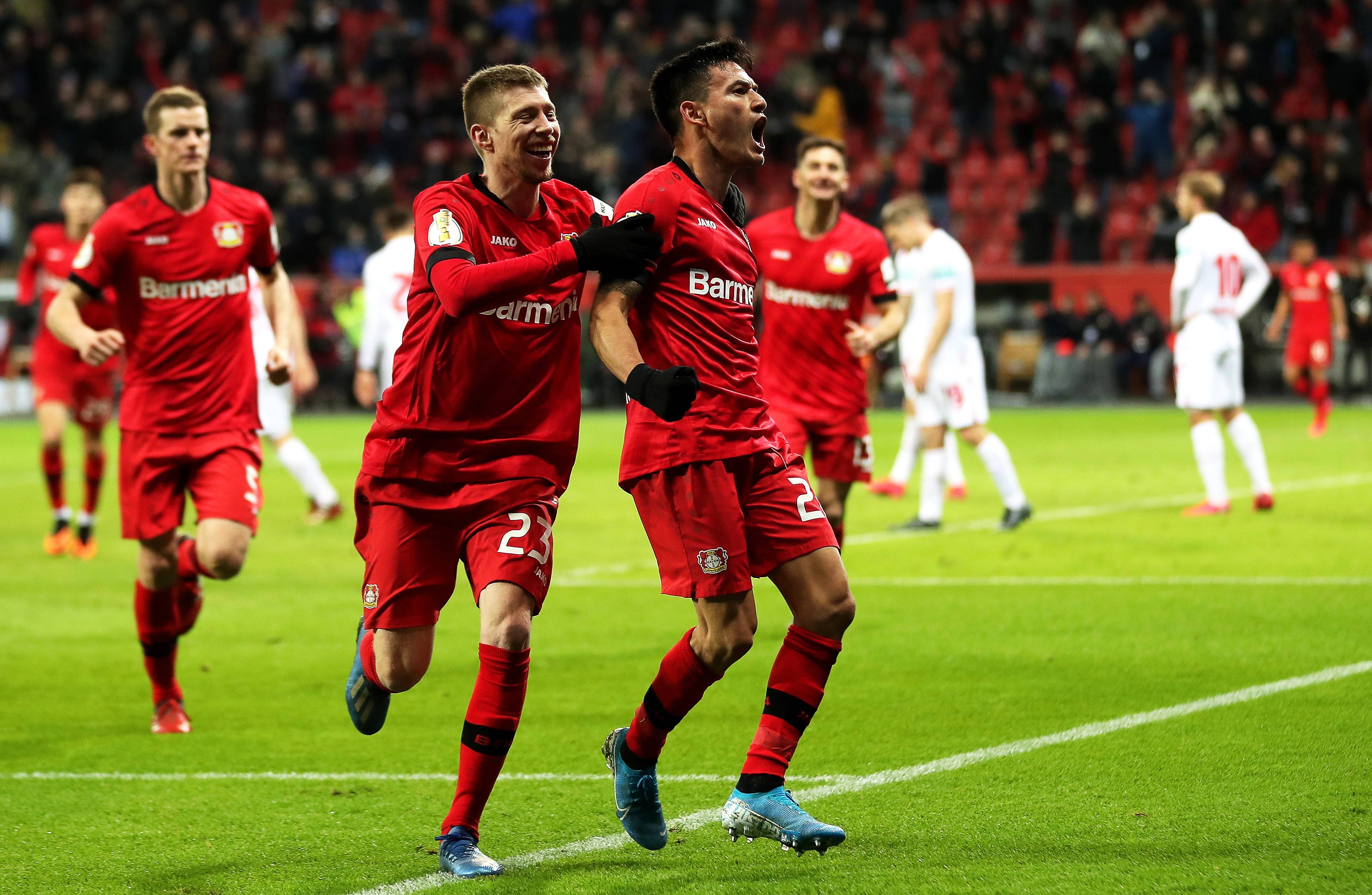 欧洲地区篮球联赛掀起人气风潮的简单介绍 欧洲地区篮球联赛掀起人气风潮的简单介绍