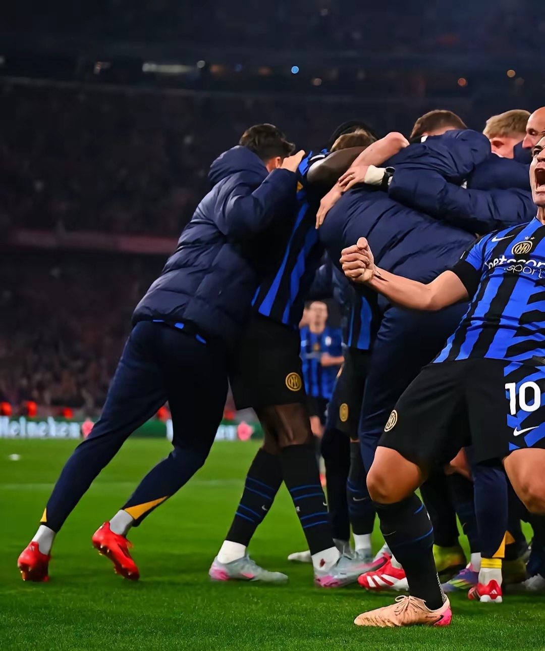 雷火电竞入驻-慕尼黑主场不敌汉堡，遗憾告负的简单介绍