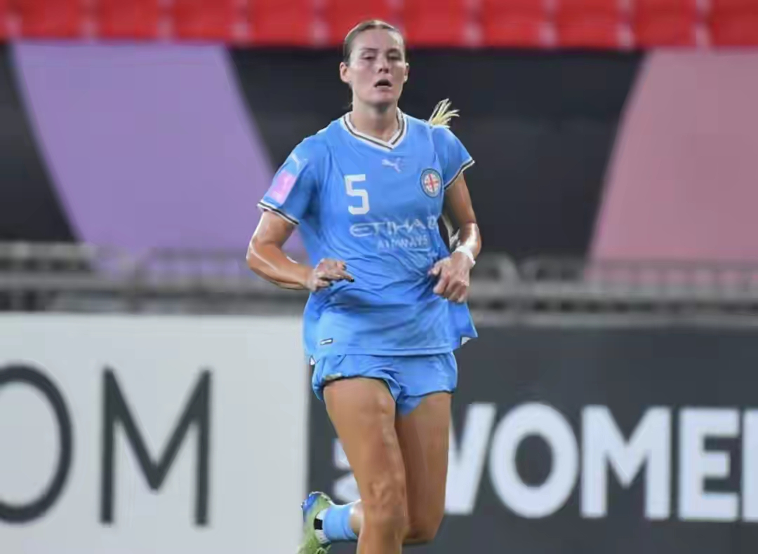 澳大利亚女足表现出色,晋级十六强的简单介绍 澳大利亚女足表现出色,晋级十六强的简单介绍