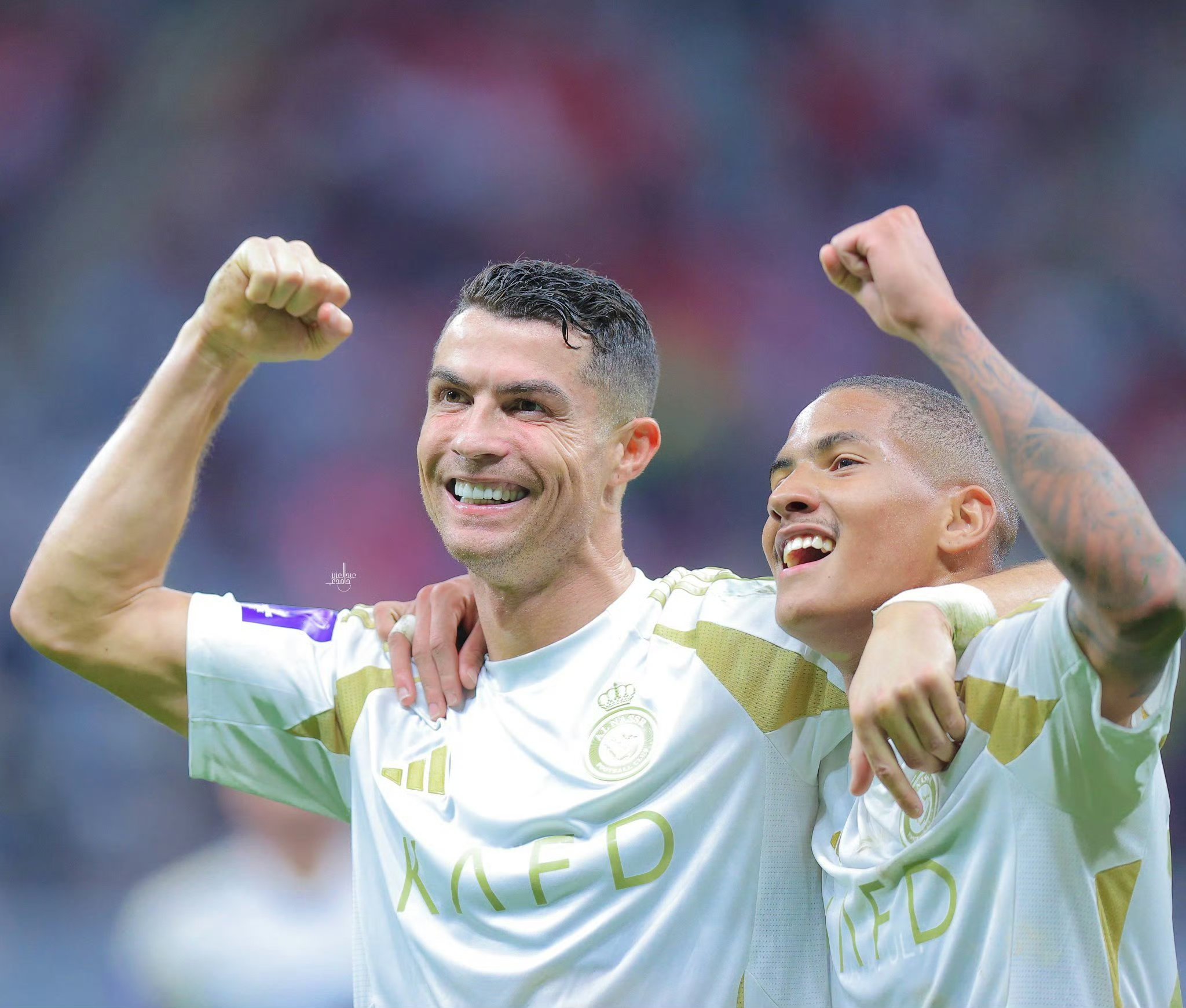 雷火电竞简介-包含维利亚尔客场击败对手，客场保持胜利势头的词条