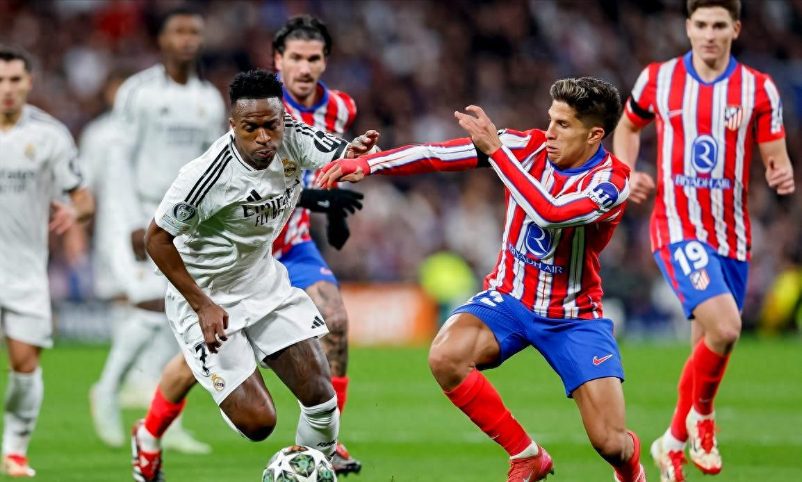 包含维利亚尔客场击败对手,客场保持胜利势头的词条 包含维利亚尔客场击败对手,客场保持胜利势头的词条