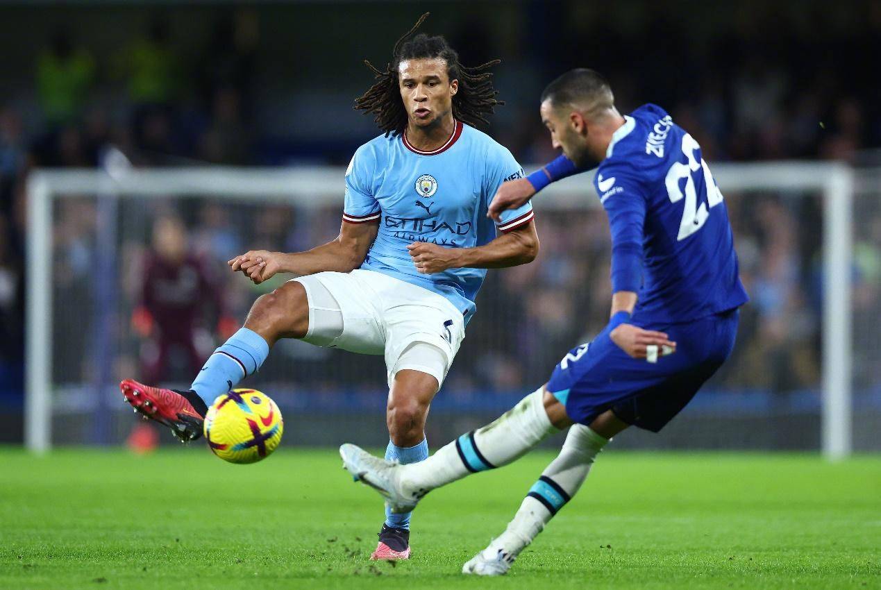 关于波尔多失利不断,赛季目标岌岌可危的信息 关于波尔多失利不断,赛季目标岌岌可危的信息