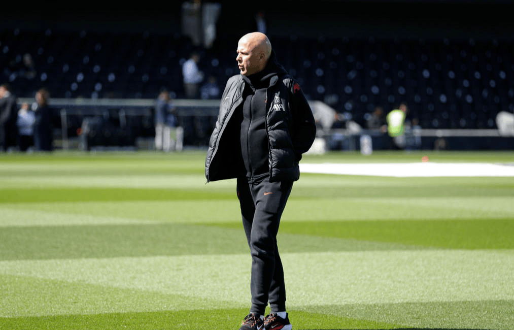 关于利物浦防线失误频频,主教练因此感到焦虑的信息 关于利物浦防线失误频频,主教练因此感到焦虑的信息