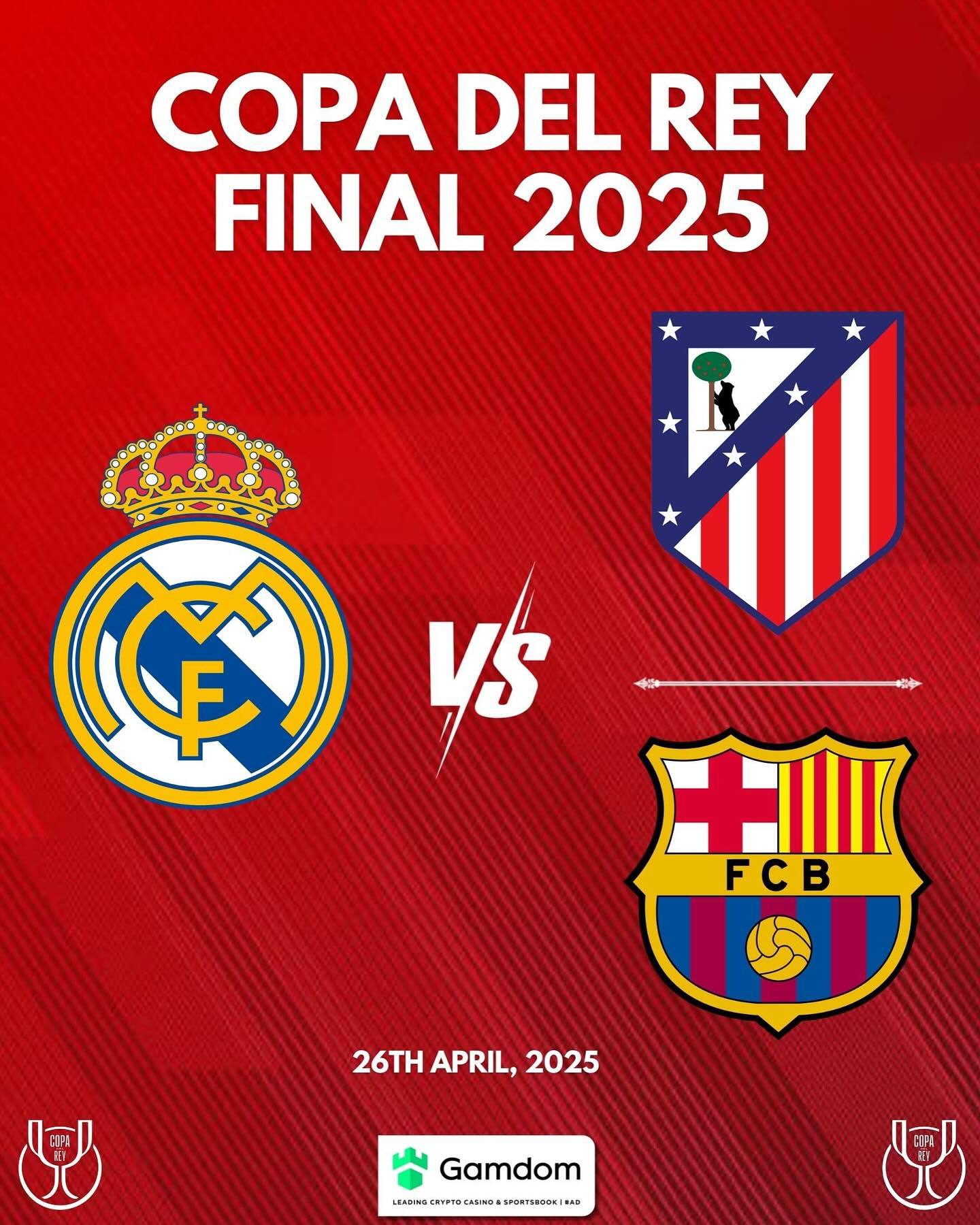 雷火电竞充值-关于皇家马德里斩获胜利，晋级下一轮的信息