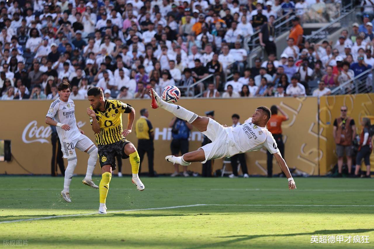 关于皇家马德里斩获胜利,晋级下一轮的信息 关于皇家马德里斩获胜利,晋级下一轮的信息