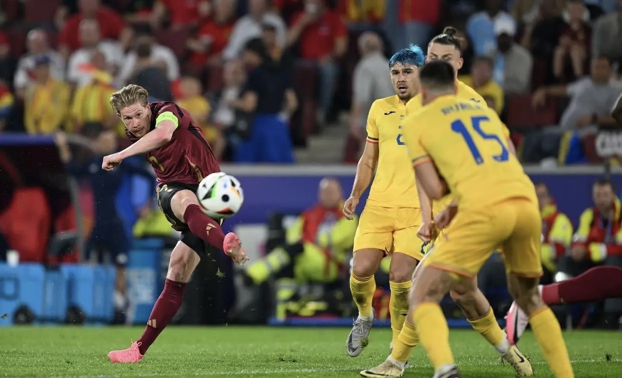 包含欧洲杯预选赛:摩尔多瓦憾胜罗马尼亚,晋级悬念的词条 包含欧洲杯预选赛:摩尔多瓦憾胜罗马尼亚,晋级悬念的词条