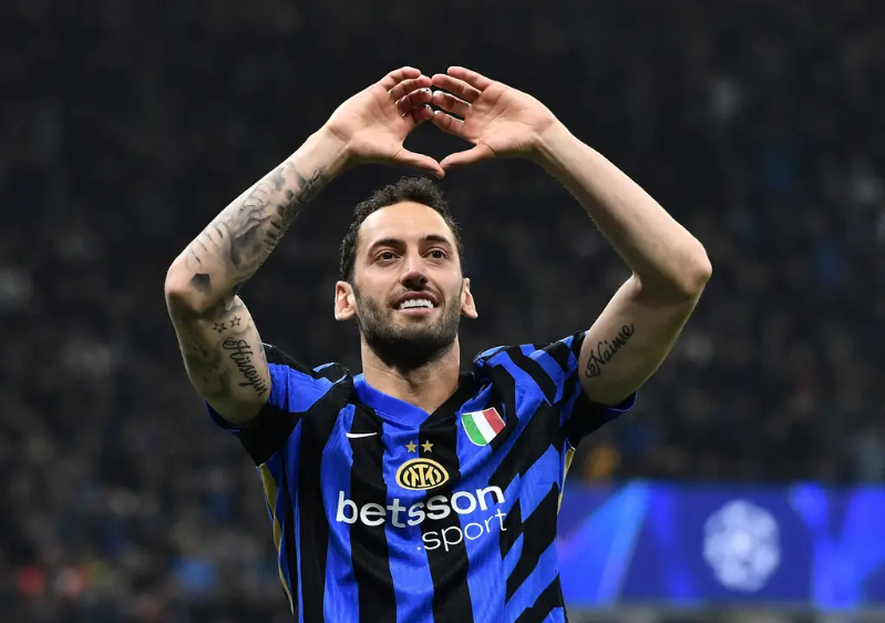 雷火电竞入驻-拜仁慕尼黑晋级，下一轮对手实力堪忧的简单介绍