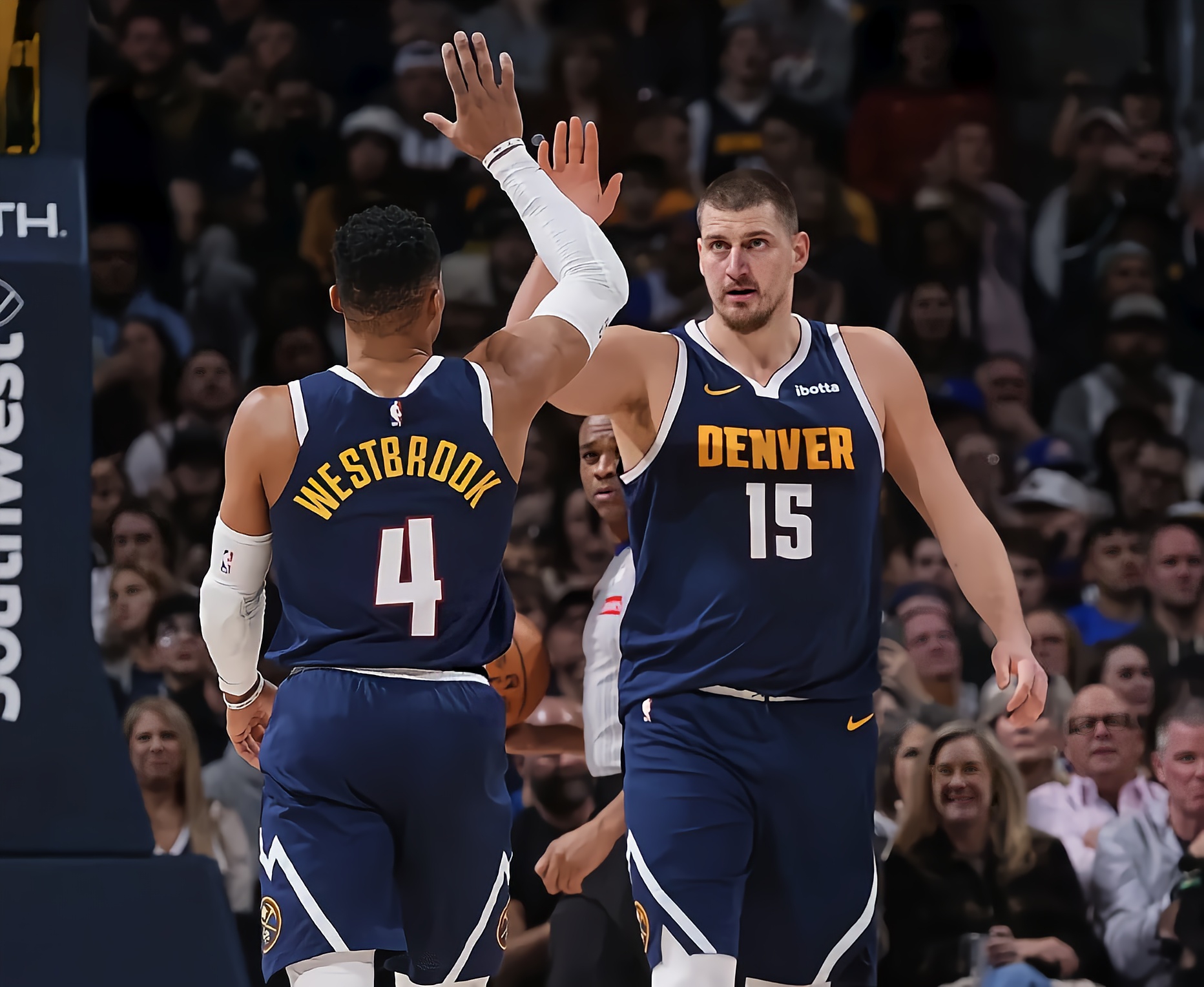 雷火电竞合作-NBA赛季或推迟结束，保障球员安全的简单介绍