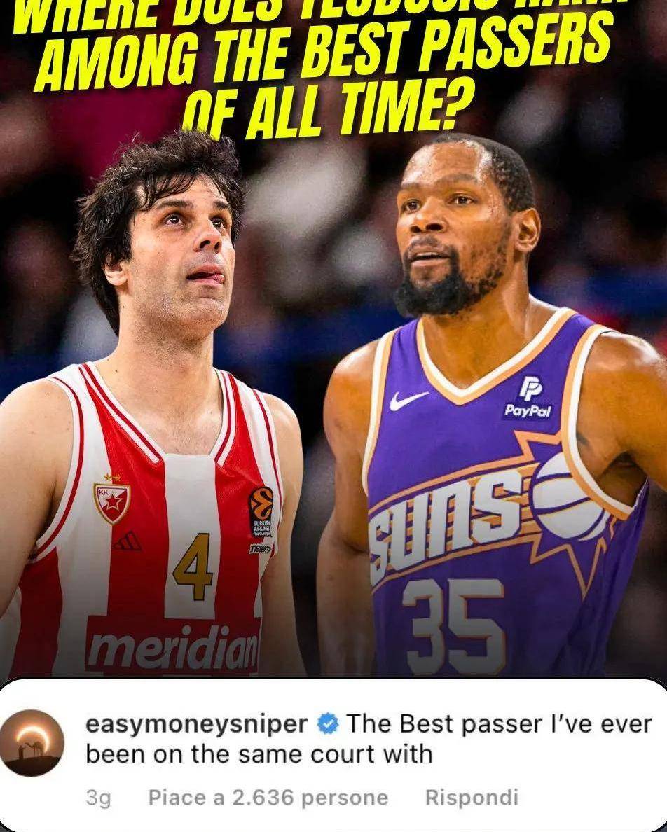 NBA赛季或推迟结束,保障球员安全的简单介绍 NBA赛季或推迟结束,保障球员安全的简单介绍