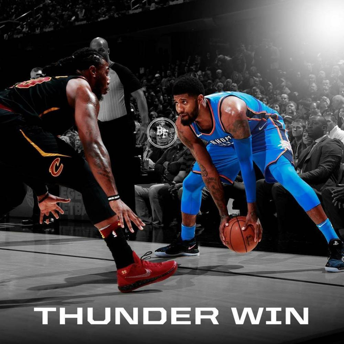 贵州队客场大胜,开启连胜模式 贵州队客场大胜,开启连胜模式