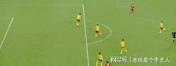 卡昂主场大胜里昂,取得关键胜利 卡昂主场大胜里昂,取得关键胜利