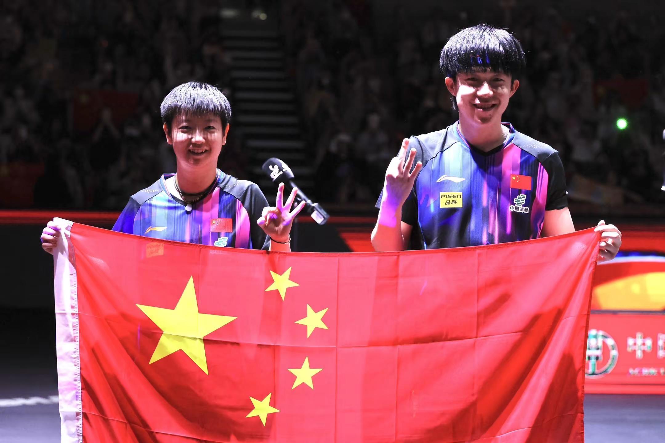 雷火电竞入驻-关于夺冠热门球队一路高歌猛进，势不可挡的信息