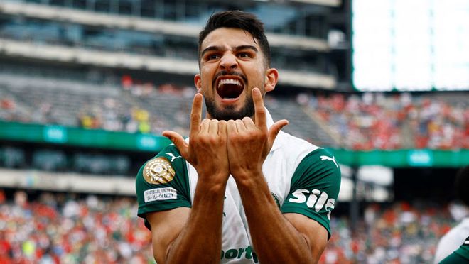 关于夺冠热门球队一路高歌猛进,势不可挡的信息 关于夺冠热门球队一路高歌猛进,势不可挡的信息