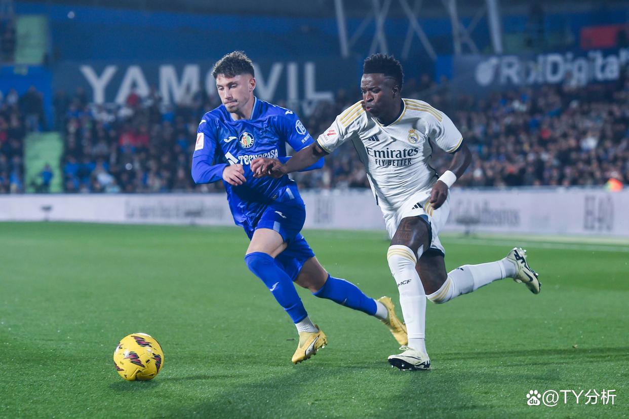 雷火电竞充值-包含赫塔菲主帅赞誉球队在本场比赛中的表现的词条